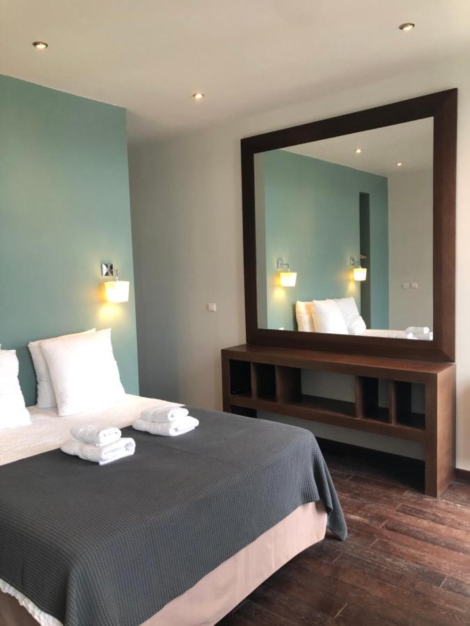 Le Doyenne - Entree Autonome - Hypercentre Bed & Breakfast Льо Ман Екстериор снимка